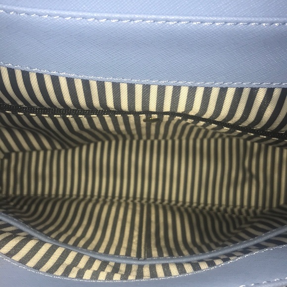 Kate Spade “Neema” Small Backpack main image 8